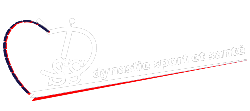 logo de dynastie