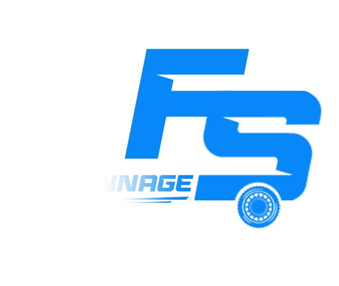 logo de fs-depannage
