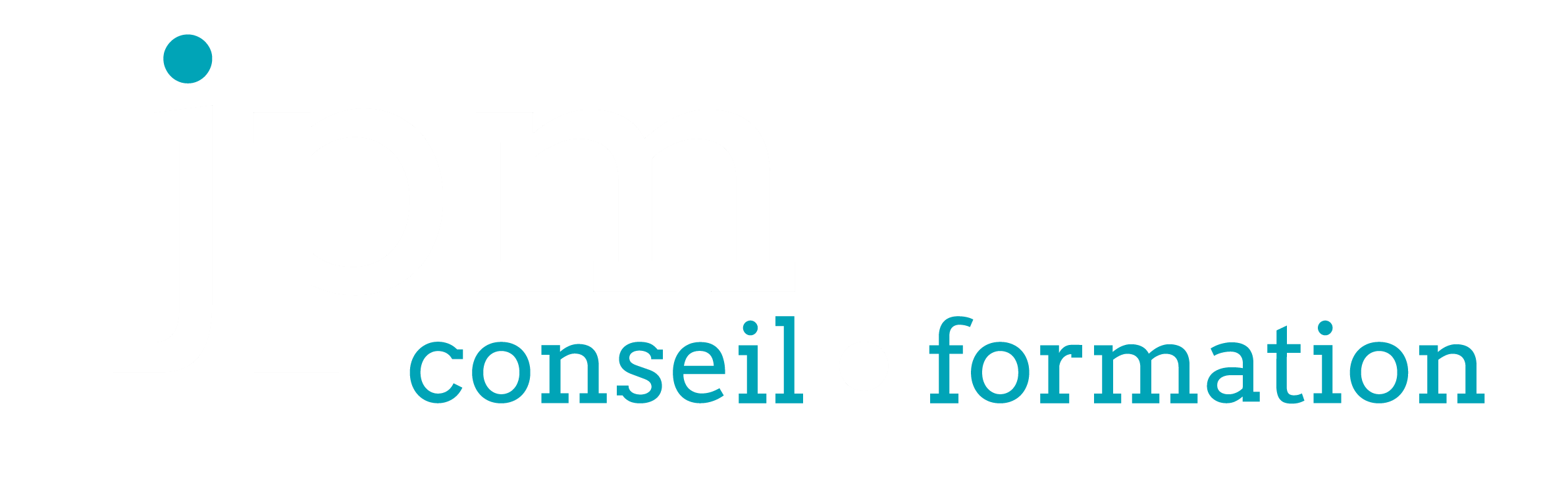 logo de jpm-conseil
