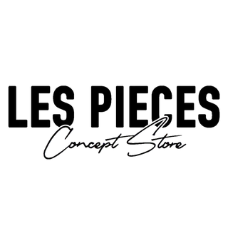 logo de piece-concept
